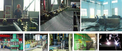 410/430 hanno laminato a freddo la bobina dell'acciaio inossidabile, bobine 317L 310S della lamiera di acciaio