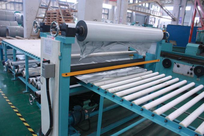 La finitura di superficie le SEDERE/2B ha laminato a freddo le bobine dell'acciaio inossidabile con 304 304L 304H su misura