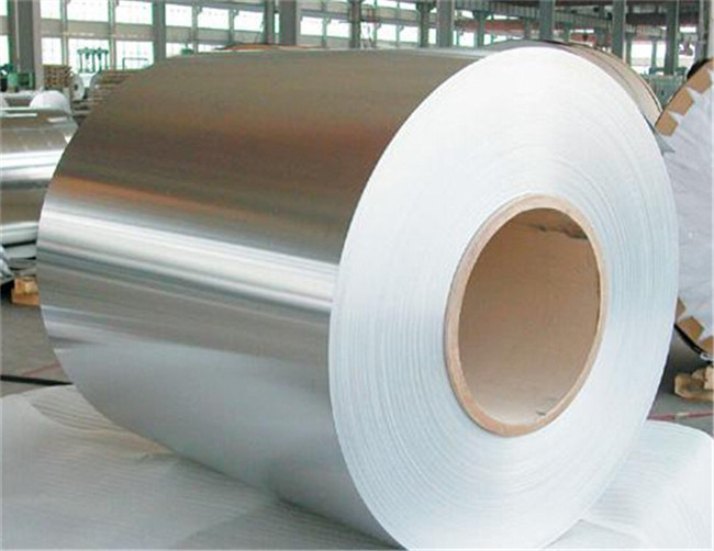 L'acciaio inossidabile laminato a freddo CR del grado TISCO LISCO arrotola 430 201 202 304 304l Baosteel