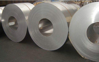 Porcellana L'acciaio inossidabile laminato a freddo CR di ASTM arrotola il grado 304/201 0.25mm - 1.0mm, la costruzione ss si arrotolano distributore 
