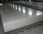 ASTM AISI 316/316L/310S specchio dello strato 8k dell'acciaio inossidabile del grado 4x8 per il tabellone per le affissioni per la vendita