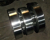 Il La Cosa Migliore la striscia dell'acciaio inossidabile 321/321H con gli HL di SEDERE di No.1 2B della superficie, 5mm che costruiscono lamina a freddo la bobina per la vendita
