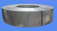 Il La Cosa Migliore AISI ASTM GB TISCO 304 316 strisce dell'acciaio inossidabile, HL di SEDERE 2B 8K un piatto d'acciaio da 30 millimetri per la vendita