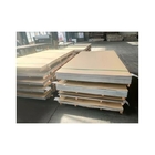 309S Stainless Steel Sheet Plate 2438mm 1219mm ASTM Multipurpose