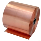 H70 H85 Copper Metal Roll Strip H80 Full Soft Brass Sheet H65 H68