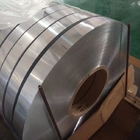 1050 1060 1070 1100 Aluminum Strip Coil Stock Thickness 0.5-1.0mm