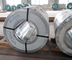 ASTM 201 bobina laminata a caldo dell'acciaio inossidabile 304 316 per del serbatoio della lucidatura di SEDERE gli HL fornitore 