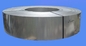310 su misura/310S hanno laminato a freddo le bobine dell'acciaio inossidabile che imprimono Aisi 304 con i bordi della perforazione di lucidatura fornitore 