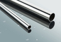 a buon mercato  ASTM 304 304L 321 316 ha lucidato i tubi senza cuciture 0cr18ni9 dell'acciaio inossidabile per costruzione