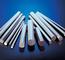 ASTM/JIS 201 un rivestimento luminoso di lucidatura di 202 410 tondini dell'acciaio inossidabile per le industrie chimiche fornitore 