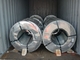 AISI ASTM GB 200 300 400 serie 310 304 bobine dell'acciaio inossidabile, elevatore ss si arrotola fornitore 