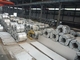AISI ASTM GB 200 300 400 serie 310 304 bobine dell'acciaio inossidabile, elevatore ss si arrotola fornitore 
