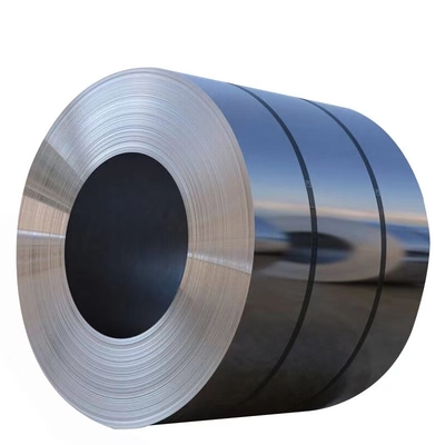 Acciaio inossidabile 2B 304L 316L 201 di SUS 316 di TISCO AISI 304 1000 1220mm