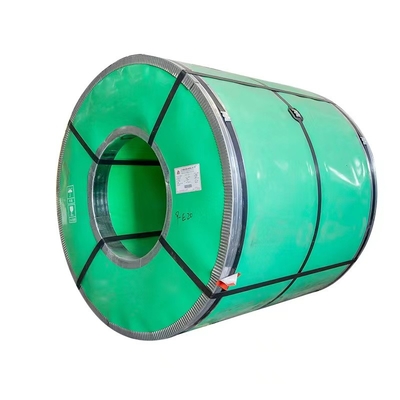 304l 202 coil a caldo 316l 410 0.4mm di acciaio inossidabile 430 2b