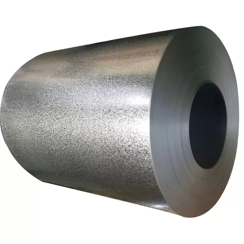 ultimo caso aziendale circa Philippine Metal Manufacturer Cuts Sourcing Costs 30% with One-Stop Stainless and Galvanized Steel Supply