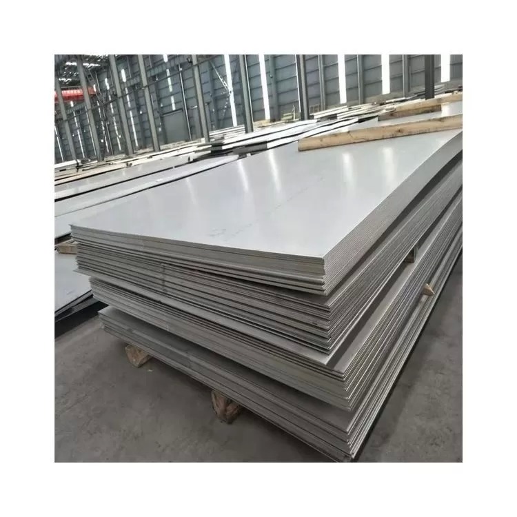 ultimo caso aziendale circa Saudi New City Programme: Coated Steel Pipe and Cut-to-Size Steel Plate for Utilities and Embedded Works